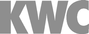 Logo KWC