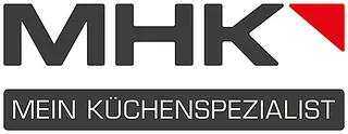 MHK