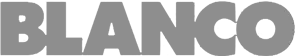 Logo Blanco