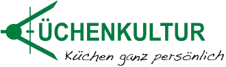 KÜCHENKULTUR EinrichtungsgesmbH Logo