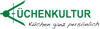 KÜCHENKULTUR EinrichtungsgesmbH Logo